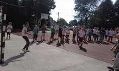 septembar 2016 069.jpg